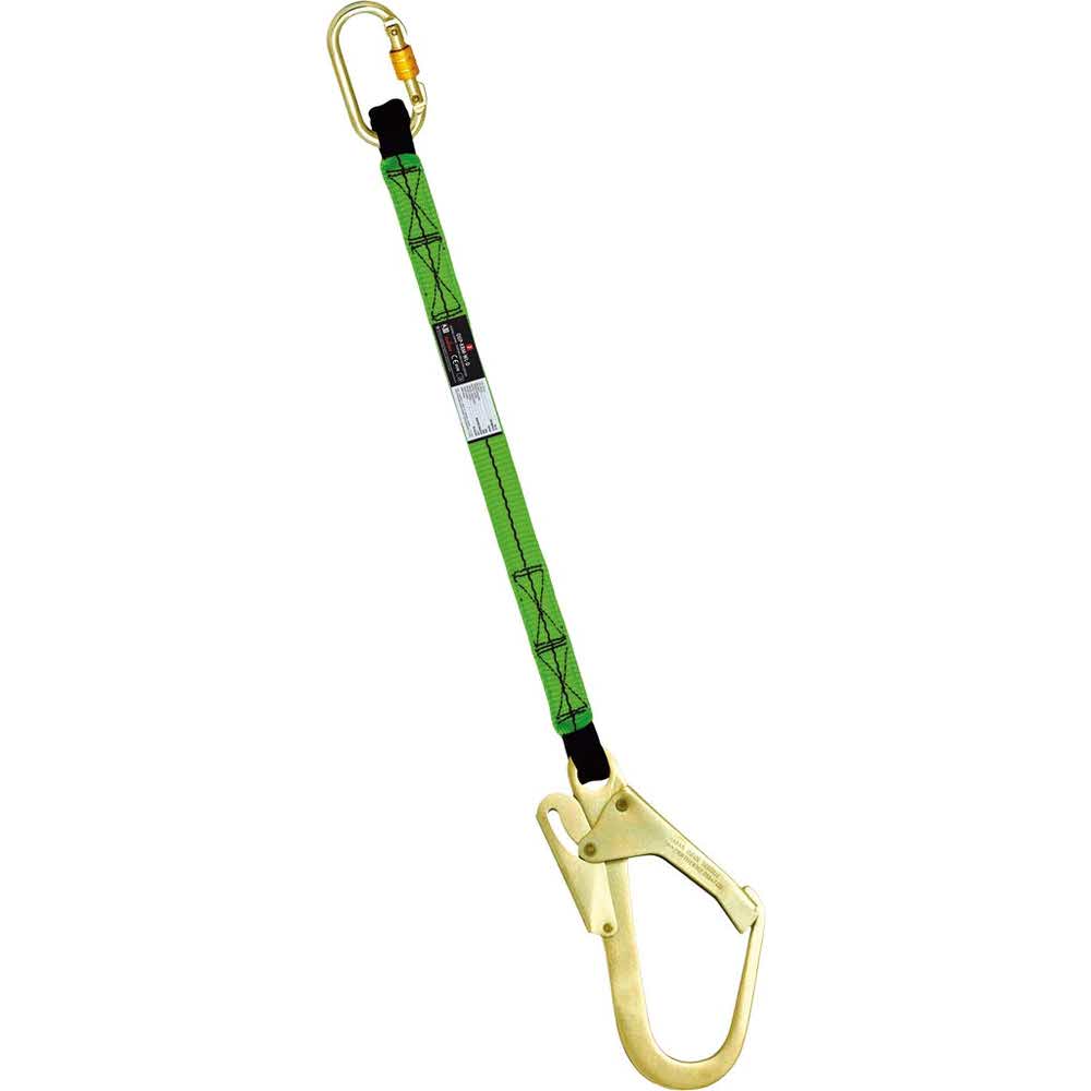 sprzęt biurowy 2 alibiuro.pl TAŚMOWA LINKA BEZPIECZEŃSTWA OUP KRM WL D 82