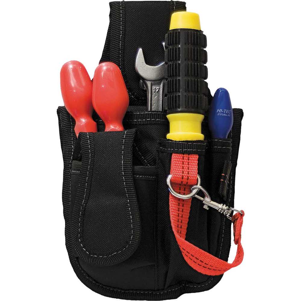 sprzęt biurowy 2 alibiuro.pl TORBA NA NARZĘDZIA TORBELT 6