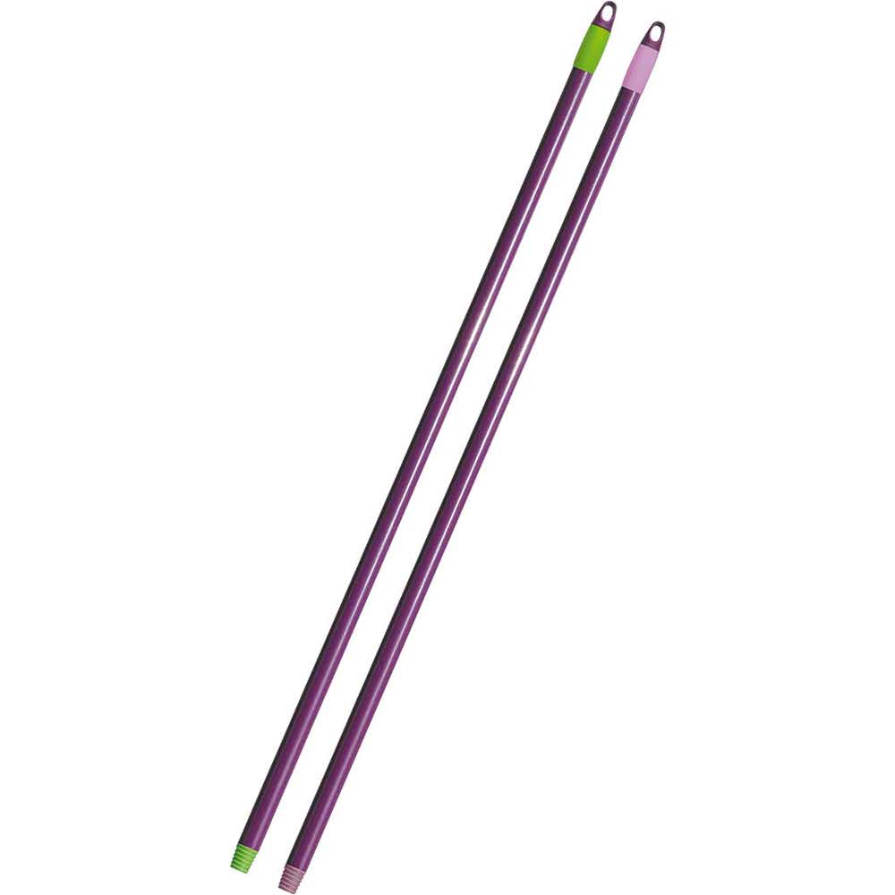 sprzęt biurowy 2 alibiuro.pl TRZONEK PRESTIGE NEW 120 CM YTRZON120PRN 8