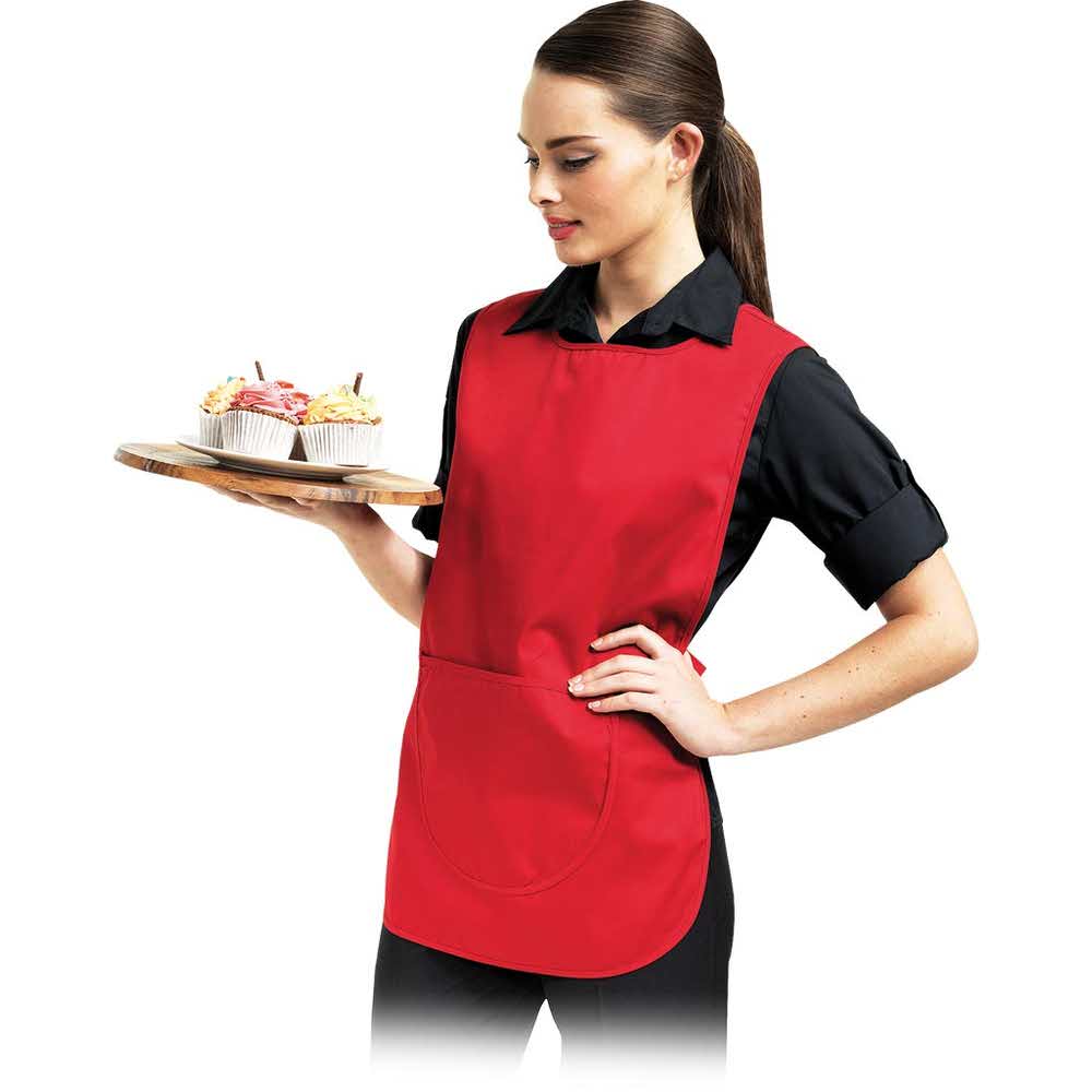 sprzęt biurowy 2 alibiuro.pl TUNIKA DAMSKA TN 1K_CM 53