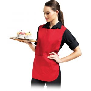 sprzęt biurowy 2 alibiuro.pl TUNIKA DAMSKA TN 1K_CXXL 30