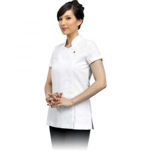 sprzęt biurowy 2 alibiuro.pl TUNIKA DAMSKA TNSPA S1G_W40 95