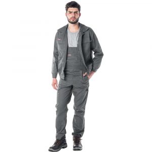 sprzęt biurowy 2 alibiuro.pl UBRANIE OCHRONNE UMS194x142x152 93