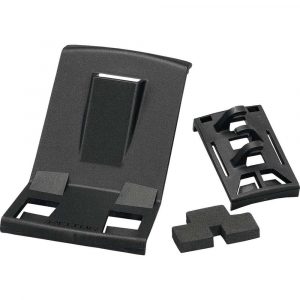 sprzęt biurowy 2 alibiuro.pl UCHWYT 3M LAMP HOLDER 25