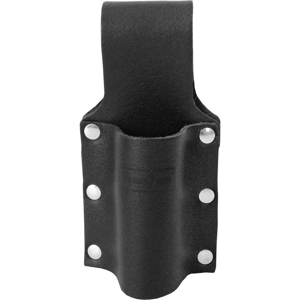 sprzęt biurowy 2 alibiuro.pl UCHWYT NA KLUCZ OCZKOWY KN UKO_B 20