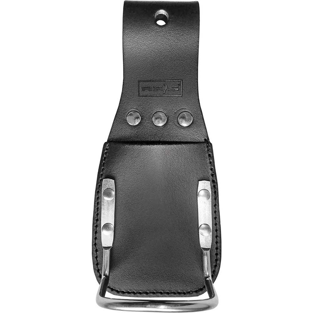 sprzęt biurowy 2 alibiuro.pl UCHWYT NA MŁOTEK I NÓŻ KN UMN_B 44