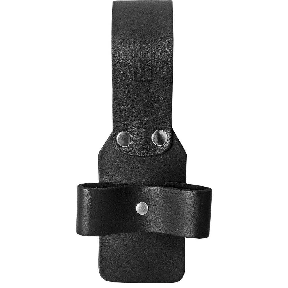 sprzęt biurowy 2 alibiuro.pl UCHWYT NA SZCZYPCE KN USZ_B 73