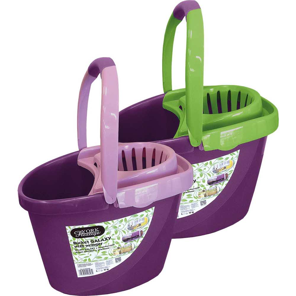 sprzęt biurowy 2 alibiuro.pl WIADRO GALAXY WYCISKACZ YWIADOWYC12GALPRE 76