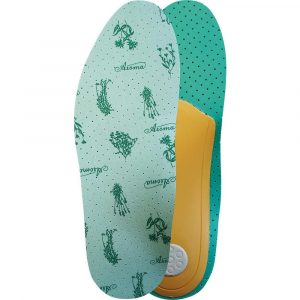 sprzęt biurowy 2 alibiuro.pl WKŁADKA DO BUTÓW BR INS AROMA37 38 51