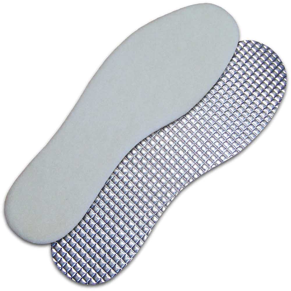 sprzęt biurowy 2 alibiuro.pl WKŁADKA DO BUTÓW BR INS TERM41 42 13