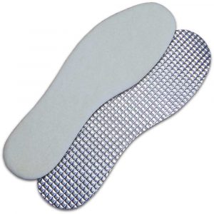 sprzęt biurowy 2 alibiuro.pl WKŁADKA DO BUTÓW BR INS TERM43 44 25