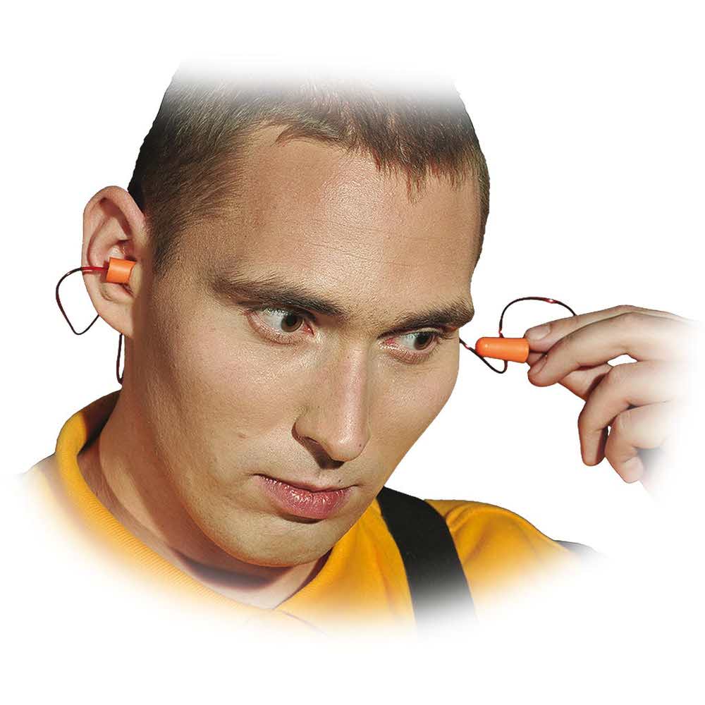 sprzęt biurowy 2 alibiuro.pl WKŁADKI PRZECIWHAŁASOWE OSZ LINE 21