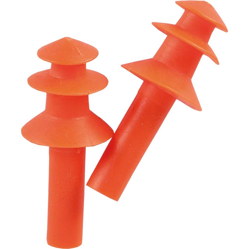 sprzęt biurowy 2 alibiuro.pl WKŁADKI PRZECIWHAŁASOWE OSZ TREE 15