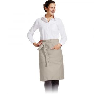 sprzęt biurowy 2 alibiuro.pl ZAPASKA FZAP 2K90X65_BE 79