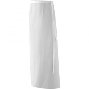 sprzęt biurowy 2 alibiuro.pl ZAPASKA FZAP70X55_W 62