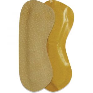 sprzęt biurowy 2 alibiuro.pl ZAPIĘTKA SKÓRZANA BR ZAPIETKA SK 83