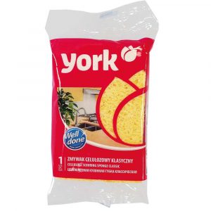 sprzęt biurowy 2 alibiuro.pl ZMYWAK CELULOZOWY KLASYCZNY YZMYKLASYCZNY 42