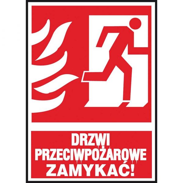 sprzęt biurowy 2 alibiuro.pl ZNAK BEZPIECZEŃSTWA Z 30P PT 150x205 39