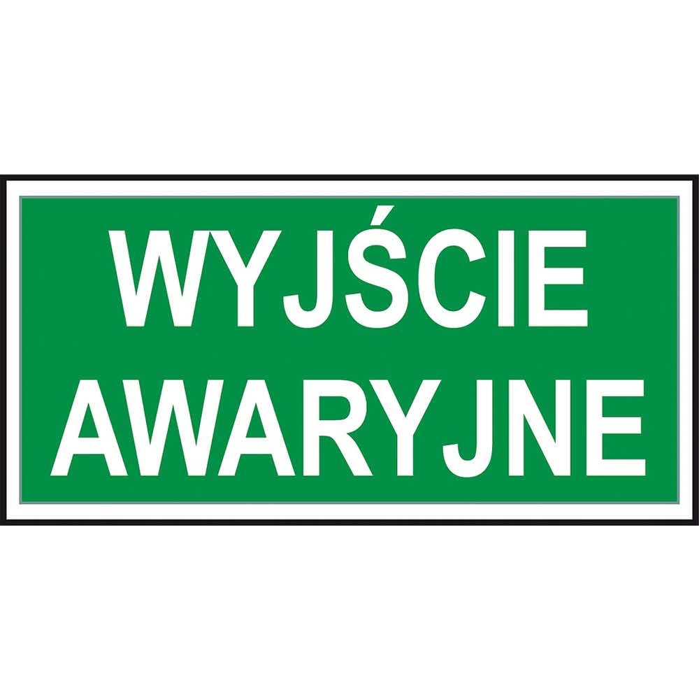 sprzęt biurowy 2 alibiuro.pl ZNAK BEZPIECZEŃSTWA Z 33E FS 150x300 88