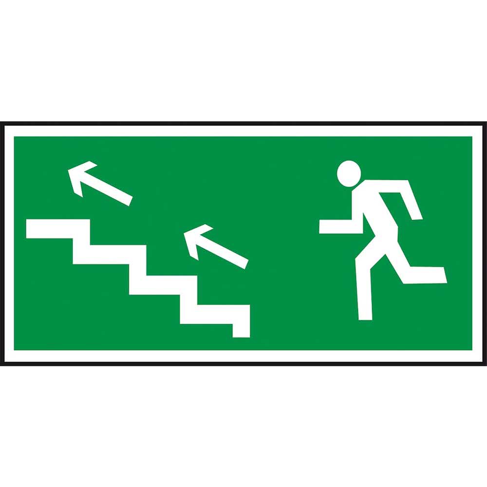 sprzęt biurowy 2 alibiuro.pl ZNAK BEZPIECZEŃSTWA Z 6E PT 150x300 88