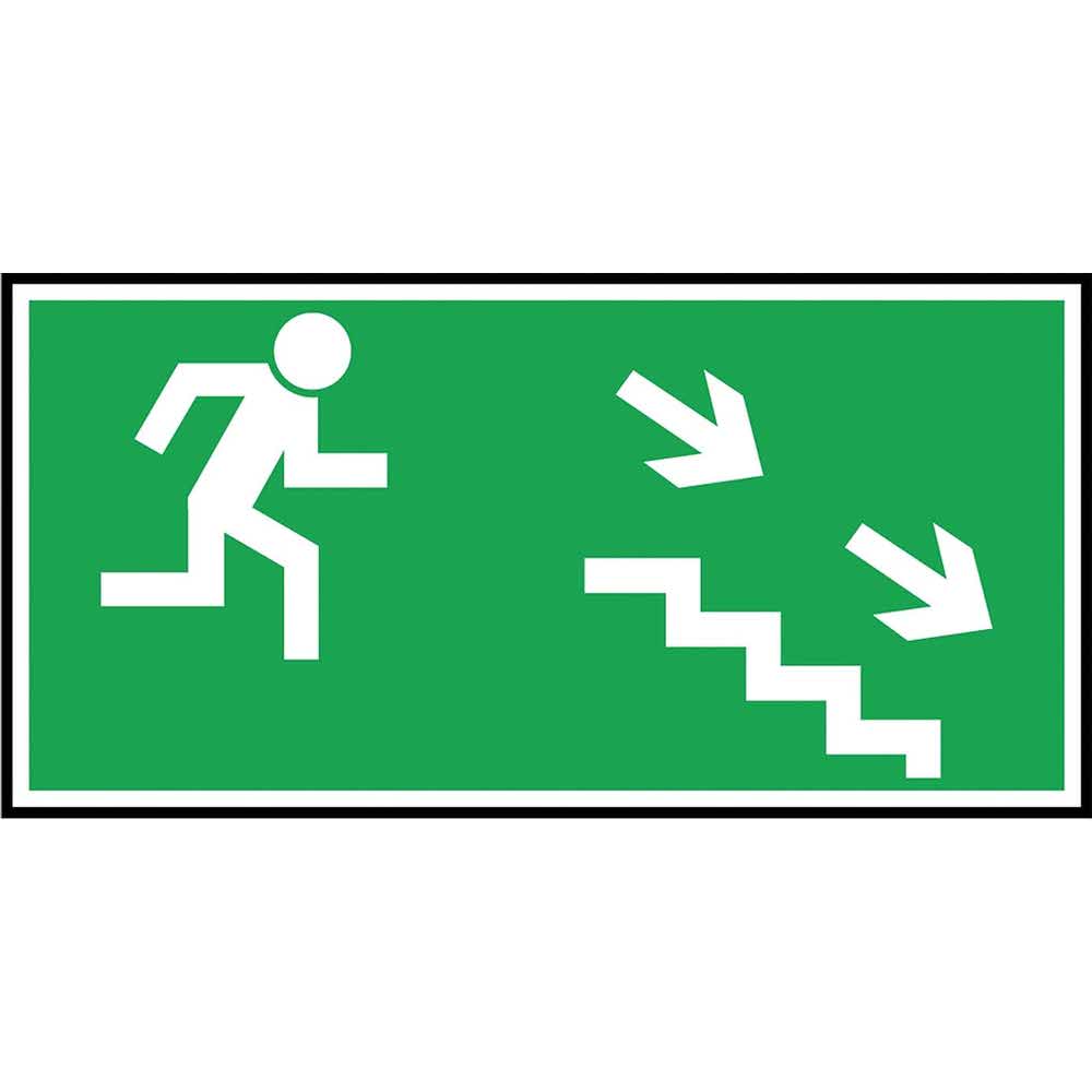 sprzęt biurowy 2 alibiuro.pl ZNAK BEZPIECZEŃSTWA Z 8E PT 150x300 36