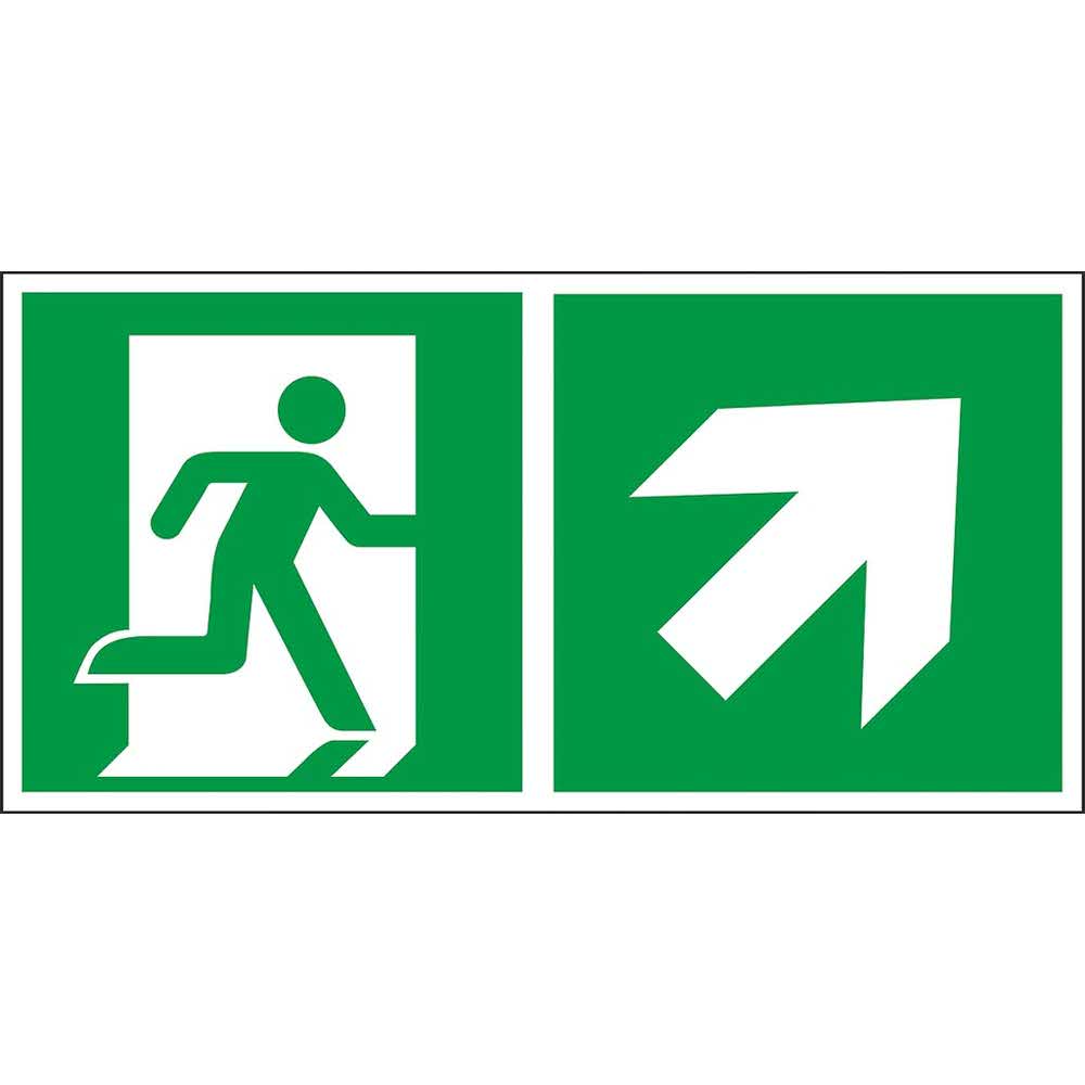 sprzęt biurowy 2 alibiuro.pl ZNAK BEZPIECZEŃSTWA Z E002 3FS150x300 44