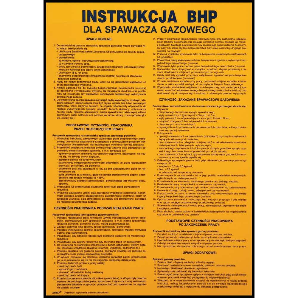 sprzęt biurowy 2 alibiuro.pl ZNAK BEZPIECZEŃSTWA Z IBM08 P 330x460 44