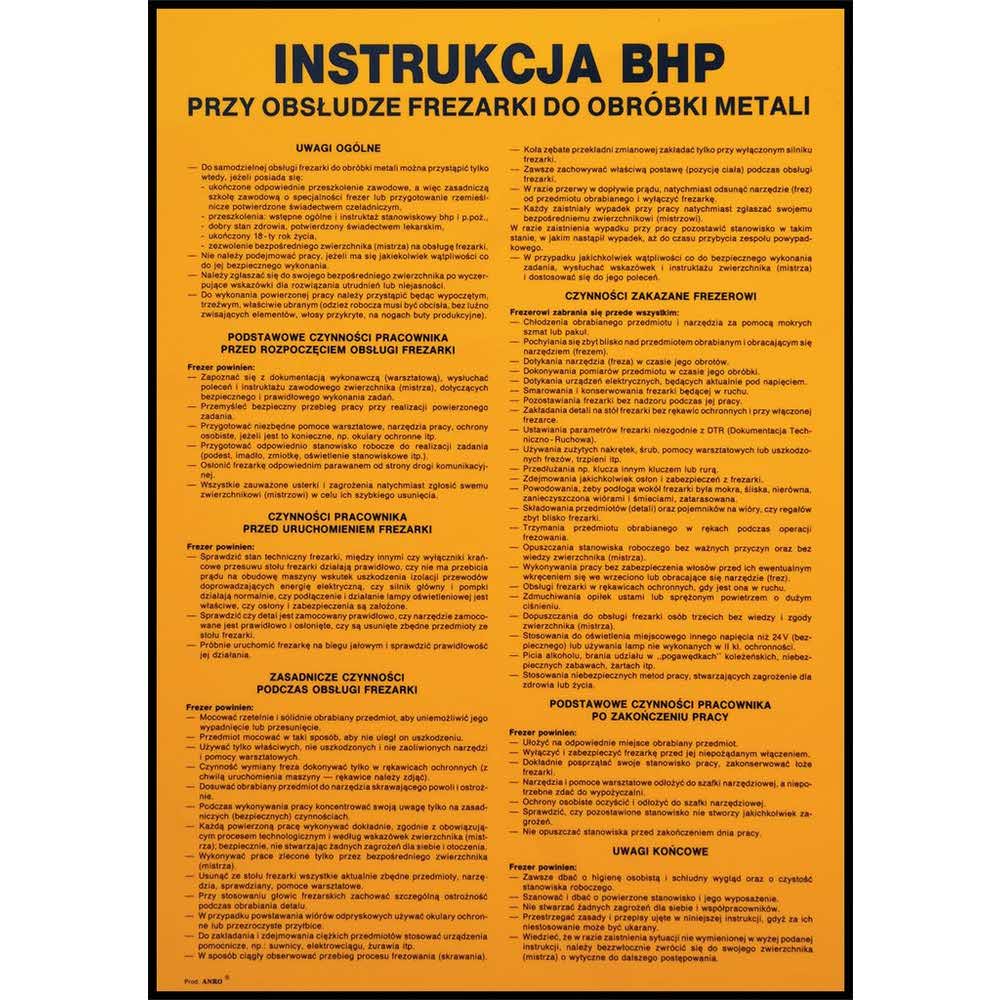 sprzęt biurowy 2 alibiuro.pl ZNAK BEZPIECZEŃSTWA Z IBM22 P 330x460 12