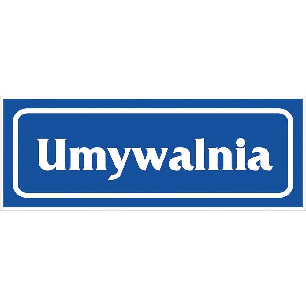 sprzęt biurowy 2 alibiuro.pl ZNAK BEZPIECZEŃSTWA Z R15 F 90x240 18