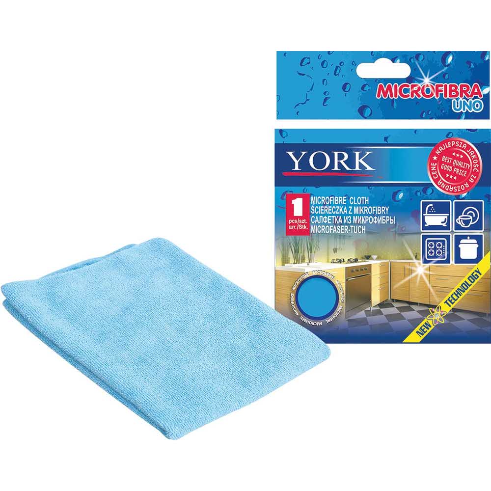 sprzęt biurowy 2 alibiuro.pl ŚCIERECZKA Z MIKROFIBRY UNO YSCIEMICROUNO 99