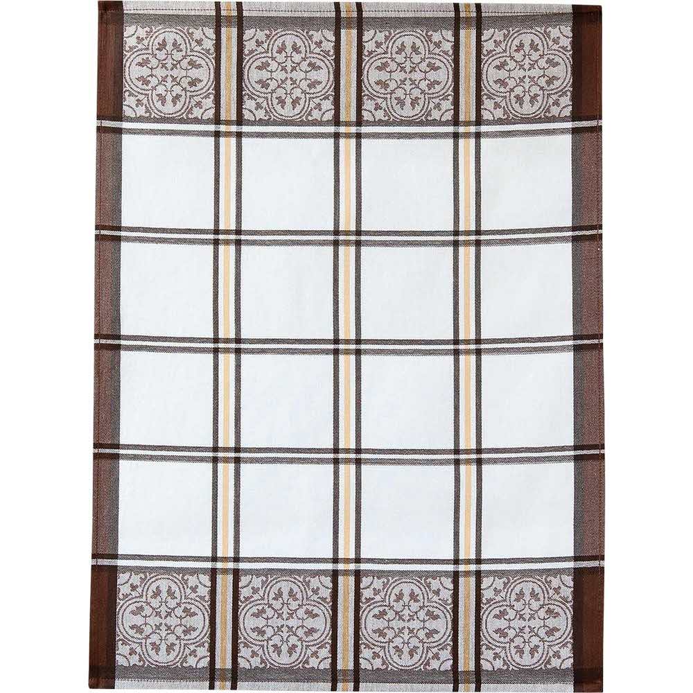 sprzęt biurowy 2 alibiuro.pl ŚCIERKA KUCHENNA SDN KOBALT_BR 51