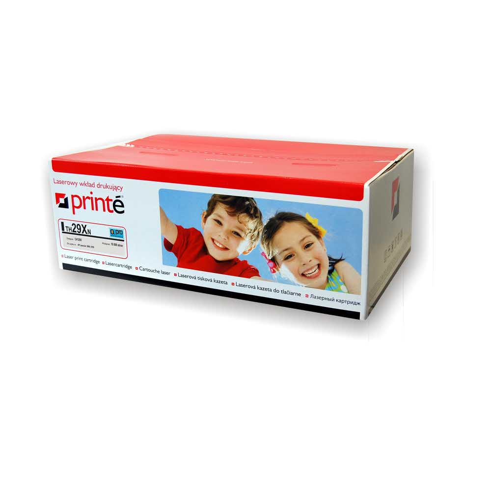 sprzęt biurowy 3 alibiuro.pl Printe toner TH29XN HP C4129X Printe TH29XN FCPPRTH29XD 60