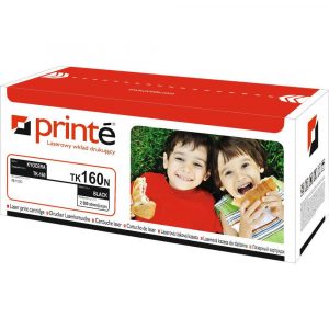 sprzęt biurowy 3 alibiuro.pl Printe toner TK160N Kyocera TK 160 Printe TK160N FCPPRTK160N 16