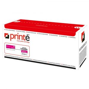 sprzęt biurowy 3 alibiuro.pl Printe toner TO532M Oki 46490606 Printe TO532M FCPPRT0532MN 64