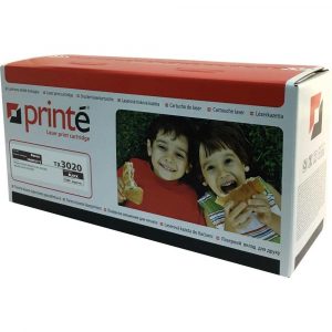 sprzęt biurowy 3 alibiuro.pl Printe toner TX3020 Xerox 106R02773 Printe TX3020 FCPPRTX3020 82