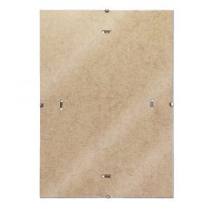 sprzęt biurowy 4 alibiuro.pl Antyrama DONAU pleksi 600x800mm 36