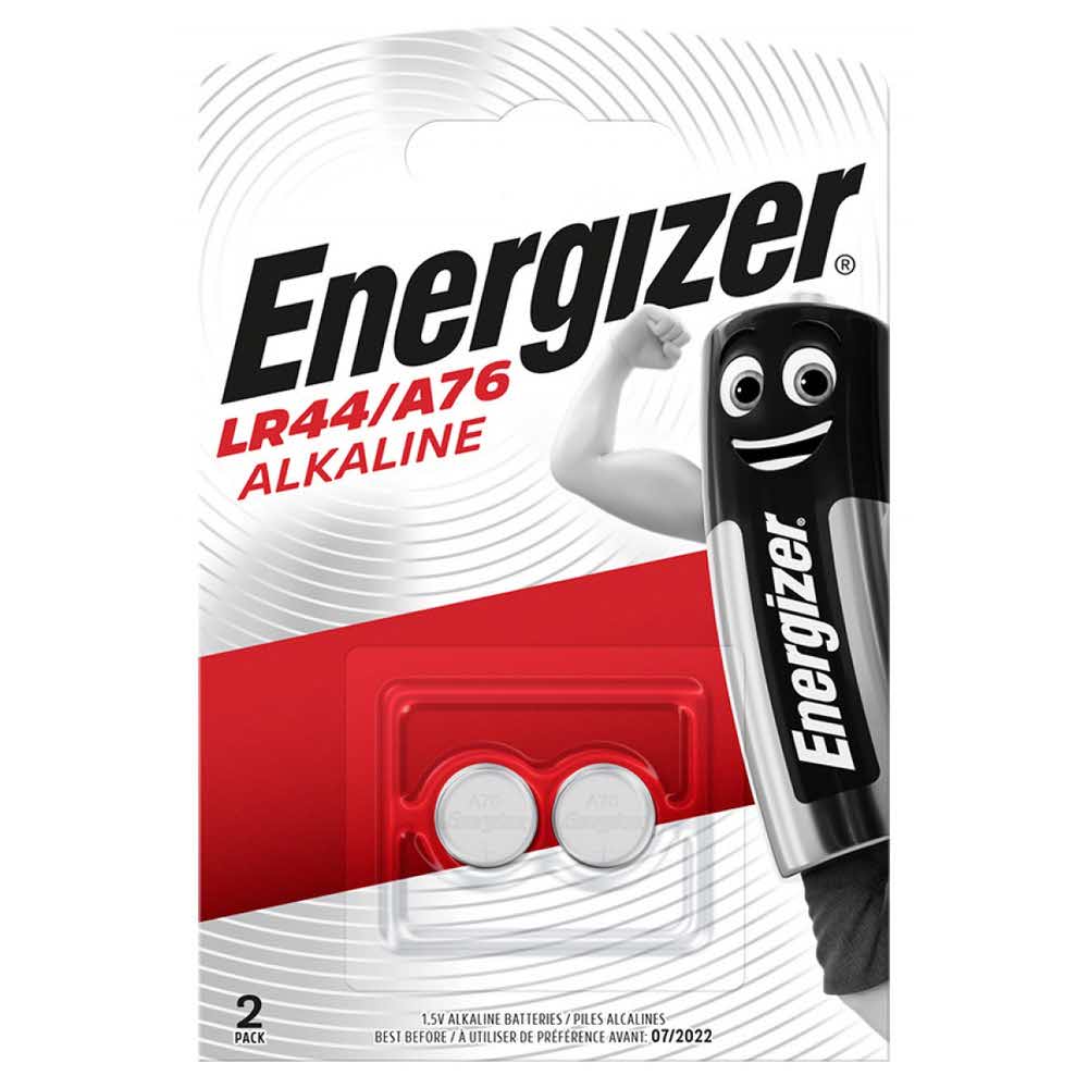 sprzęt biurowy 4 alibiuro.pl Bateria specjalistyczna ENERGIZER A76 1 5V 2szt. 46