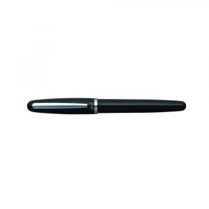 sprzęt biurowy 4 alibiuro.pl Długopis żelowy PENAC FX2 0 7mm czarny 66