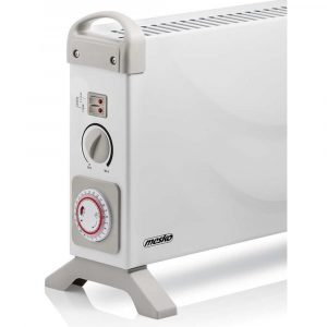 sprzęt biurowy 4 alibiuro.pl Grzejnik konwektorowy MESKO MS 7713 750 2000W biały 83