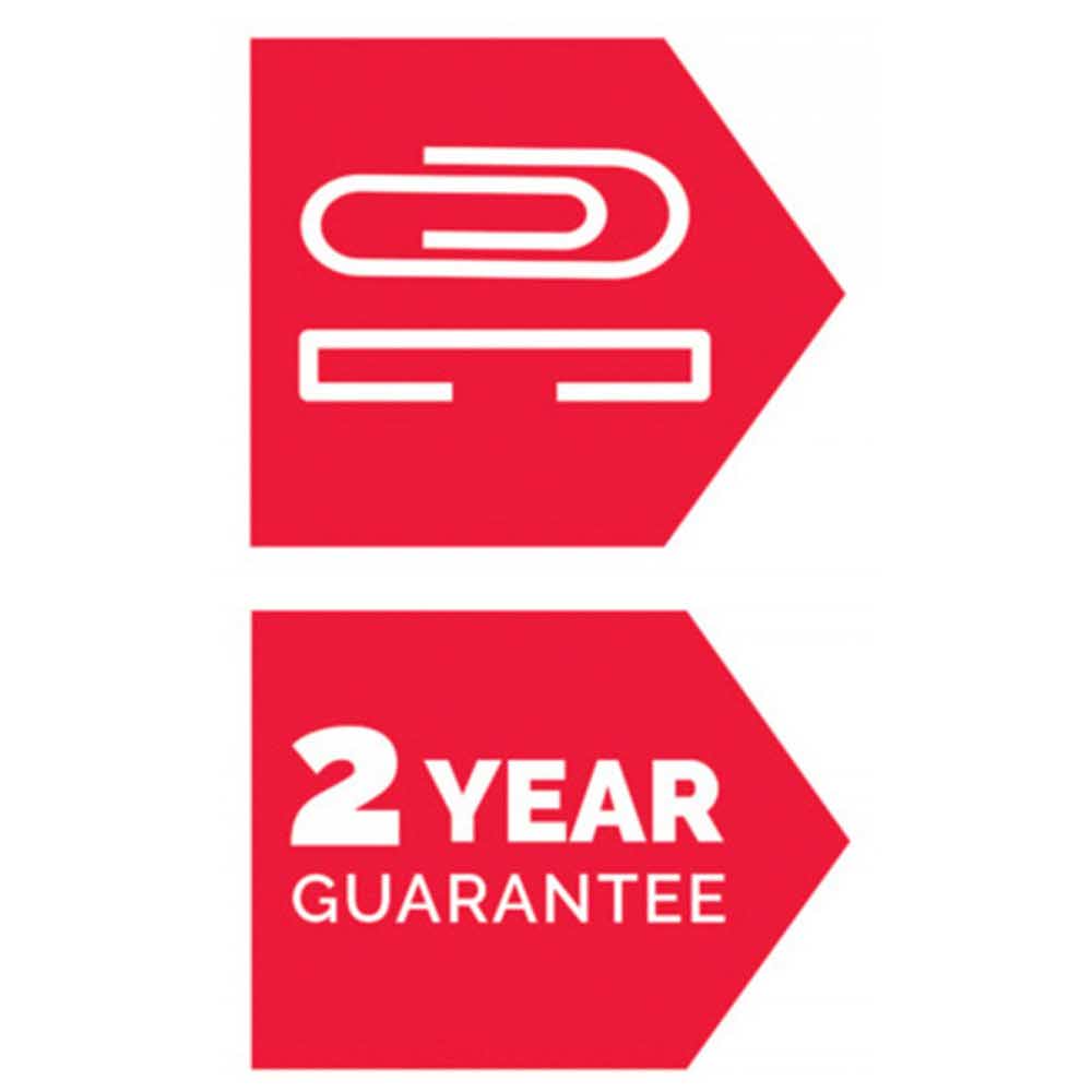 sprzęt biurowy 4 alibiuro.pl Niszczarka Rexel Momentum X410 SL Slimline konfetti P 4 10 kart. 23l czarna 1