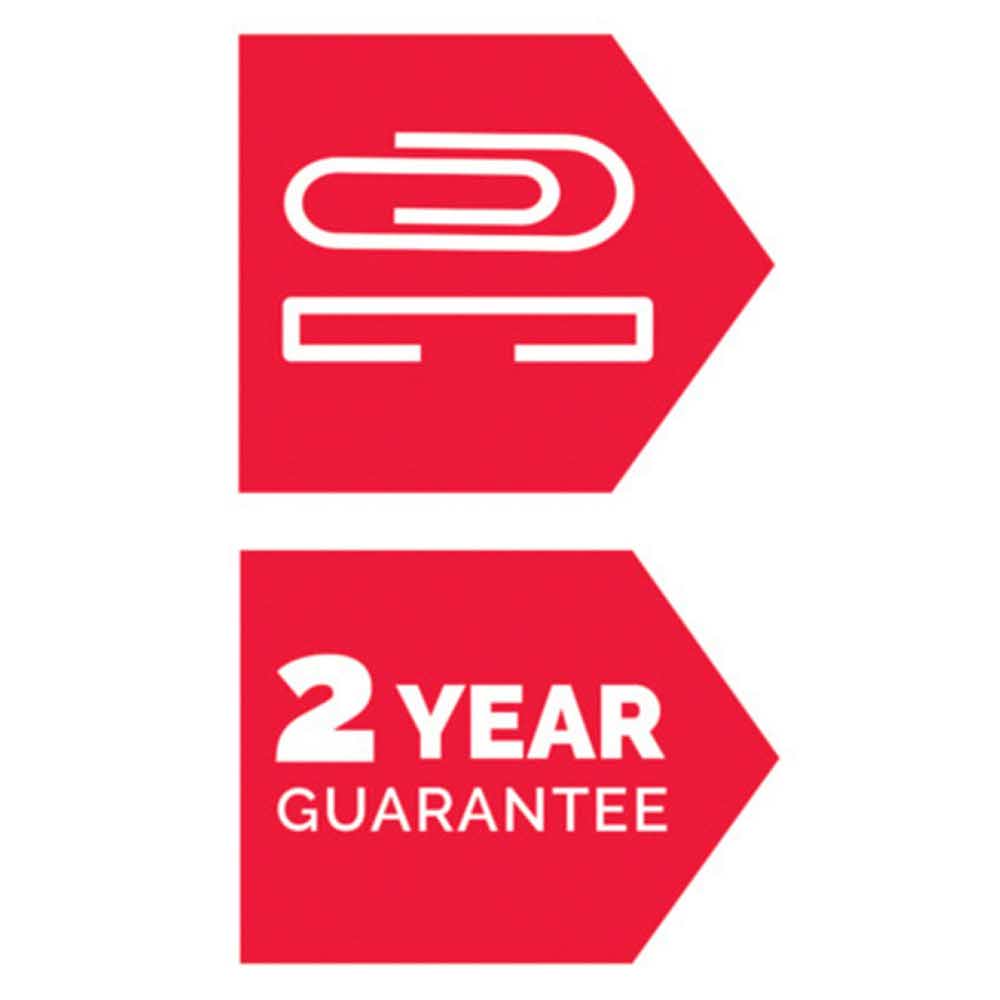 sprzęt biurowy 4 alibiuro.pl Niszczarka Rexel Momentum X410 konfetti P 4 10 kart. 23l czarna 98