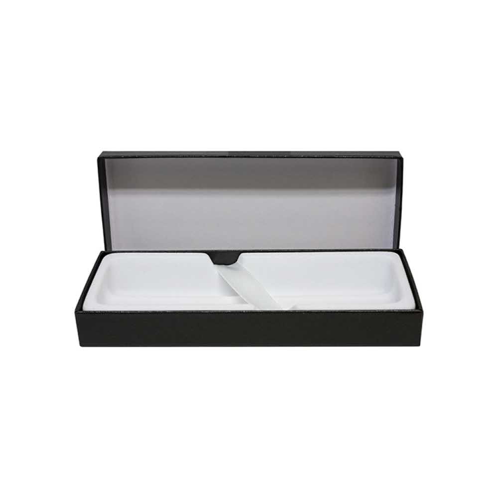 sprzęt biurowy 4 alibiuro.pl Pióro kulkowe SHEAFFER VFM 9400 chromowany mat 52