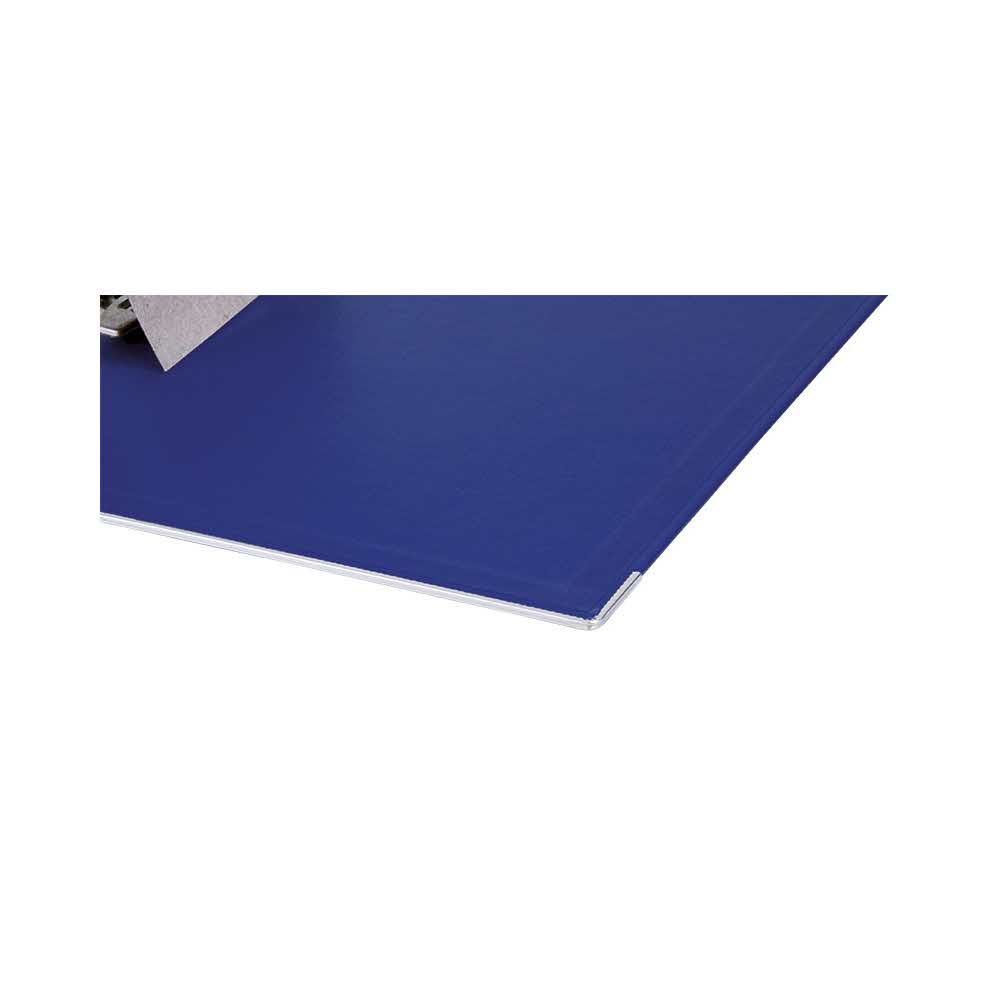 sprzęt biurowy 4 alibiuro.pl Segregator DONAU Premium PP A4 50mm żółty 24