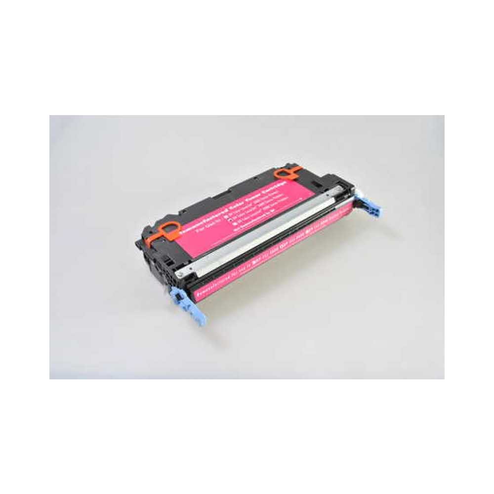 sprzęt biurowy 4 alibiuro.pl Toner PEACH R HP Q6473A do CLJ 3600 magenta 21