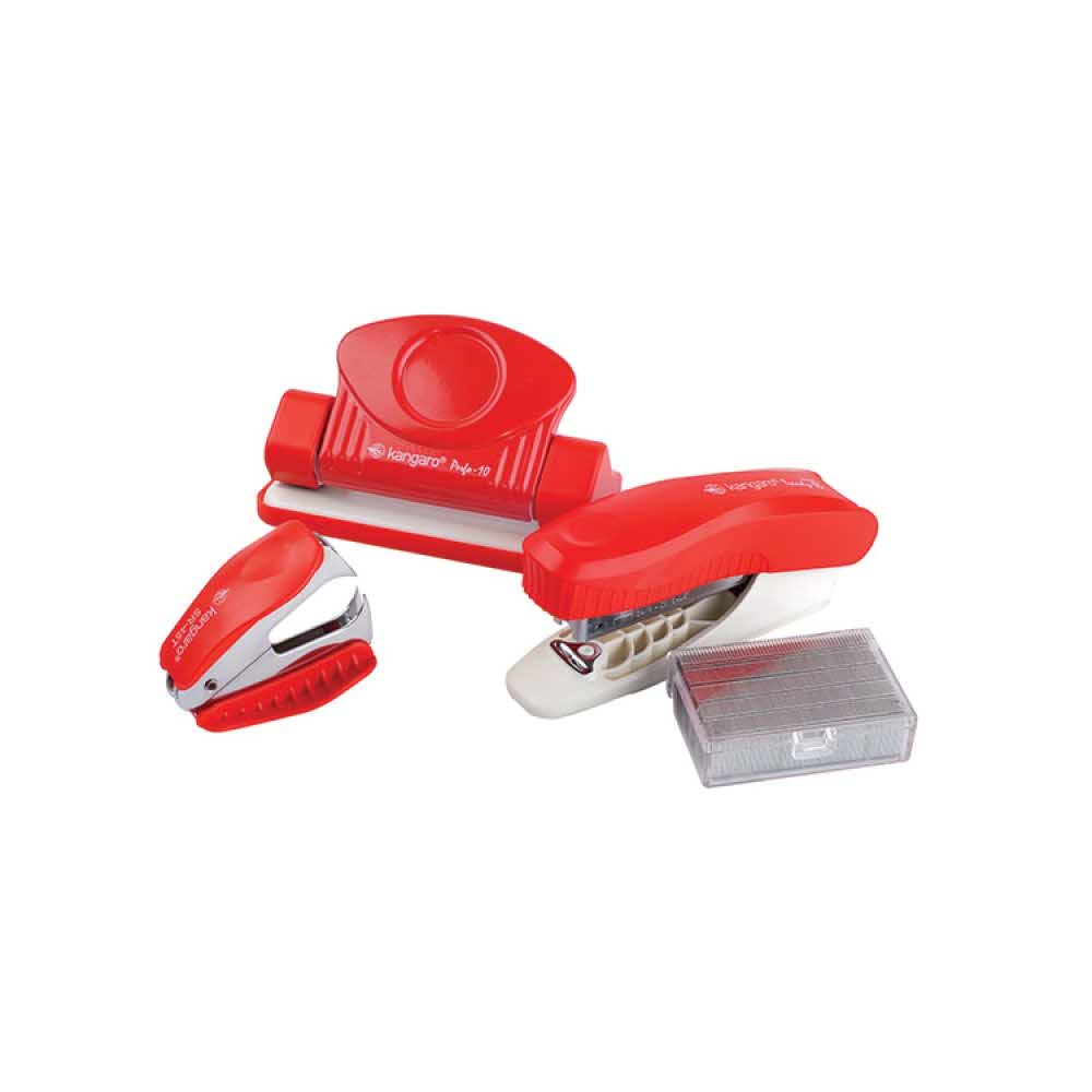 sprzęt biurowy 4 alibiuro.pl Zestaw KANGARO SS T35 4w1 gift box 31