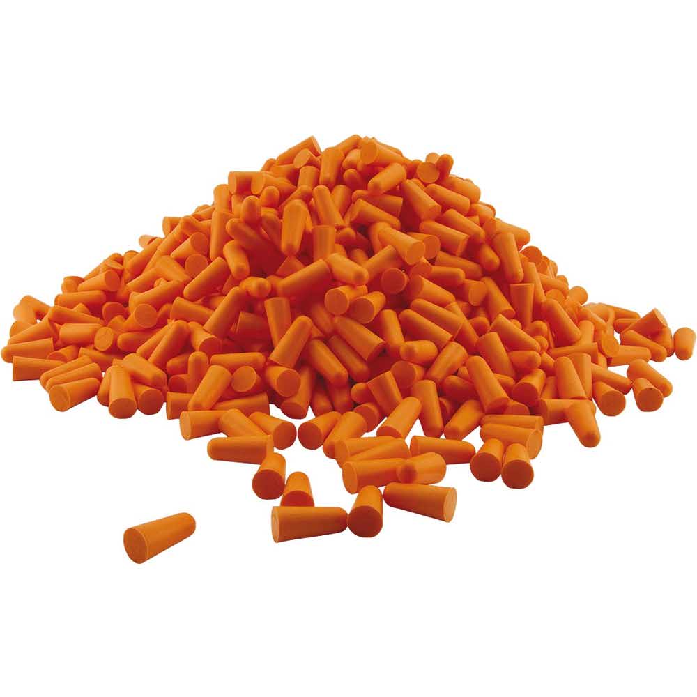 stopery 2 alibiuro.pl WKŁADKI PRZECIWHAŁASOWE OSZ 500 90