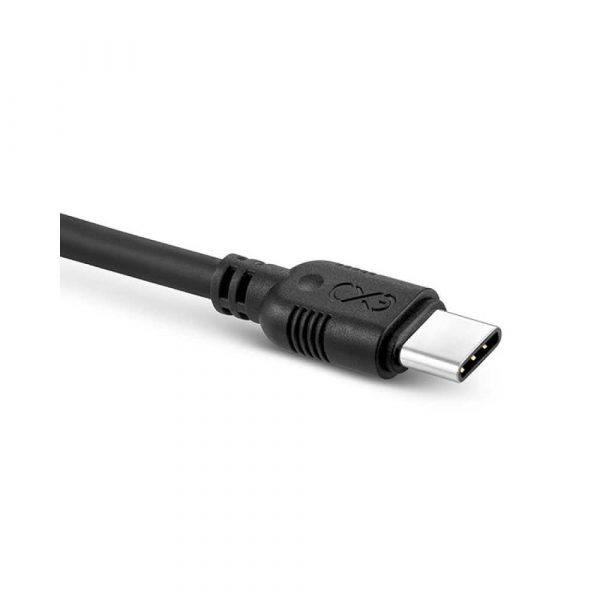switche 4 alibiuro.pl Uniwersalny kabel USB 2.0 do USB C EXC Whippy 2m czarny 26