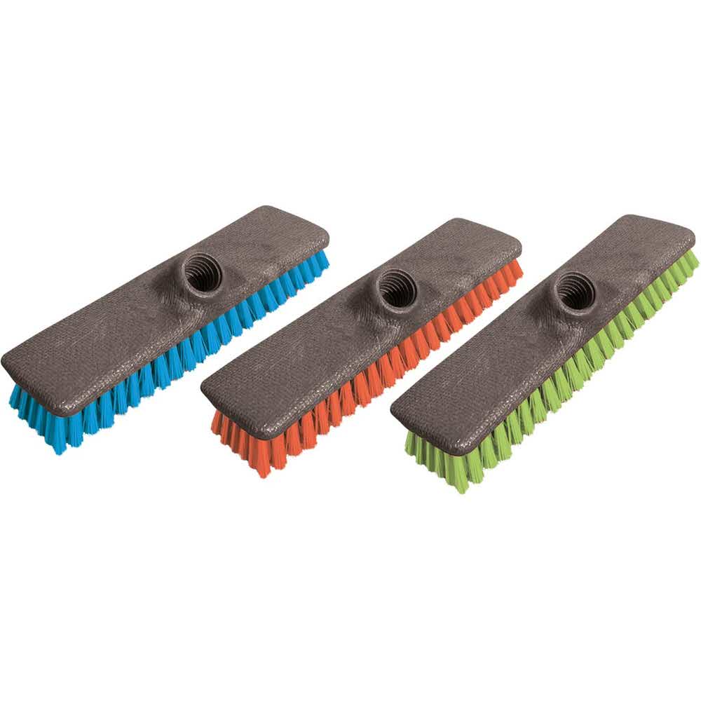 szczotka z szufelką 2 alibiuro.pl SZCZOTKA DO SZOROWANIA TWIGI CENTI YSZCZTWIGI 7