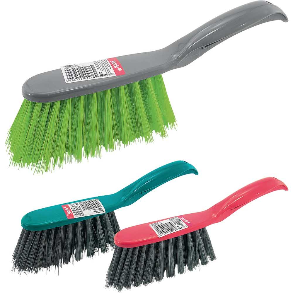 szczotka z szufelką 2 alibiuro.pl ZMIOTKA COMPACT YZMIOTCOMPBEN 82