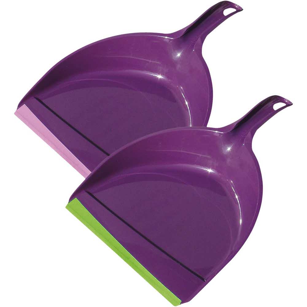 szufelka 2 alibiuro.pl SZUFELKA PRESTIGE YSZUFPRN 66